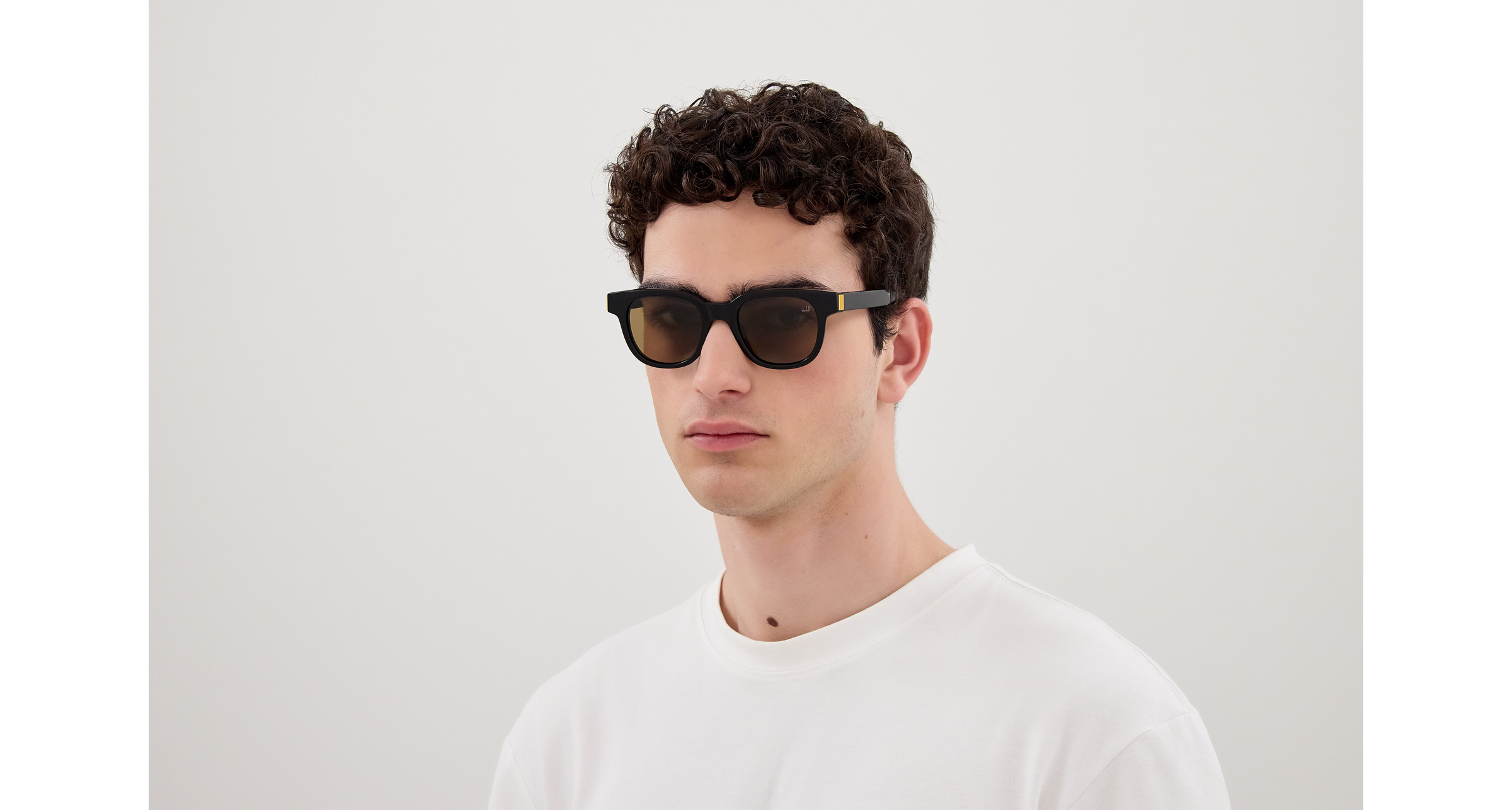 Dunhill DU0117S 001