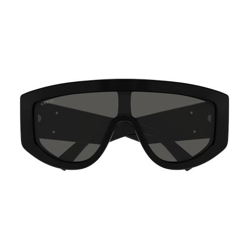 Occhiali da sole GUCCI GG1950S NERO