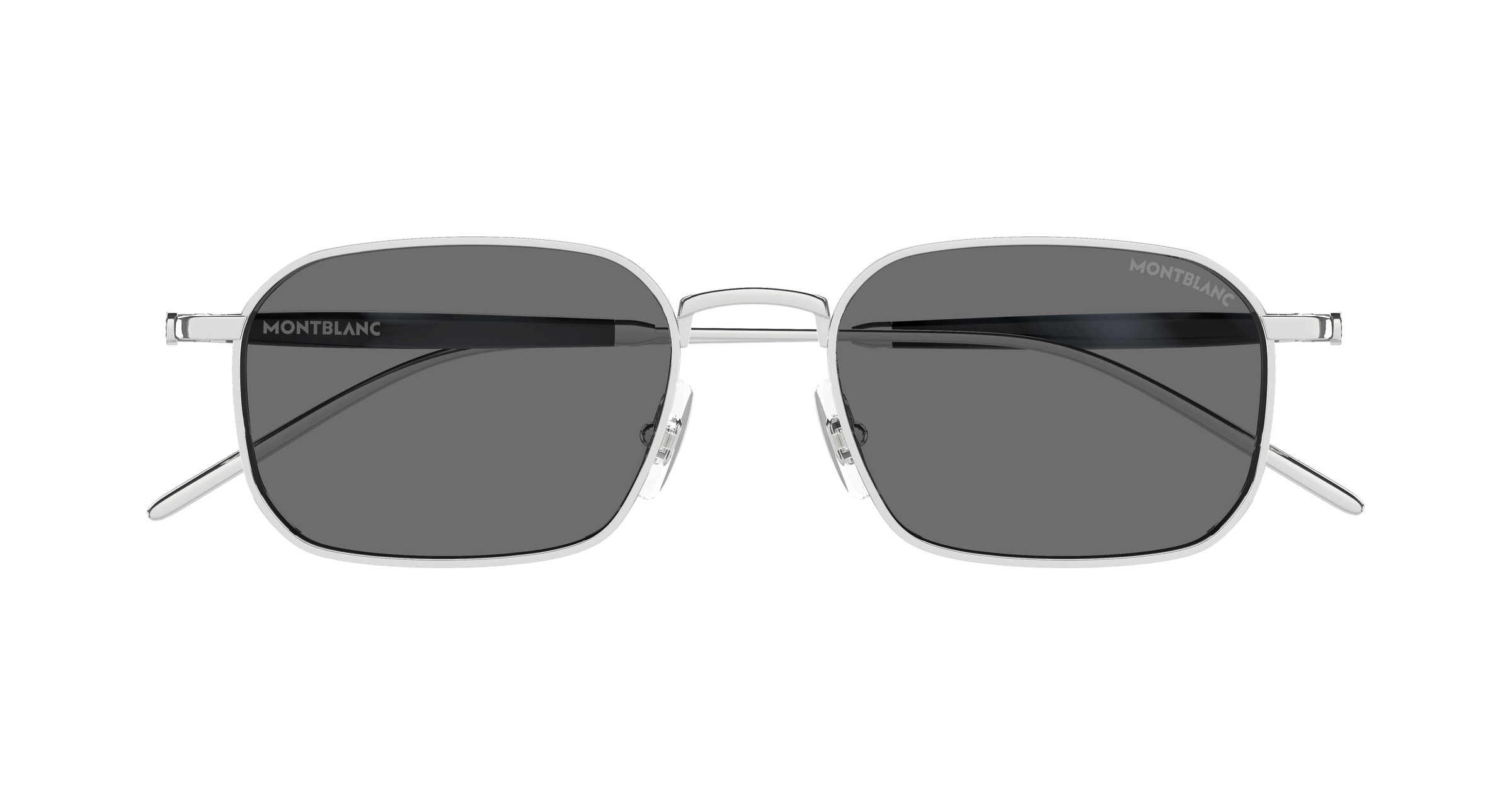 Montblanc MB0441S 002