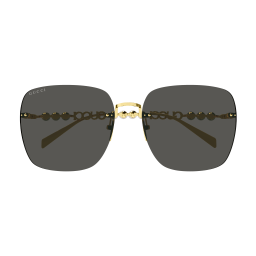 Occhiali da sole GUCCI GG1923SA ORO