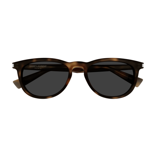 Occhiali da sole SAINT LAURENT SL 797 HAVANA