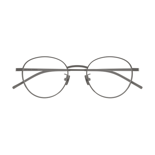 Occhiali da vista BOTTEGA VENETA BV1424OA RUTENIO