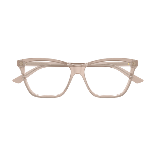 Occhiali da vista BOTTEGA VENETA BV1421O MARRONE