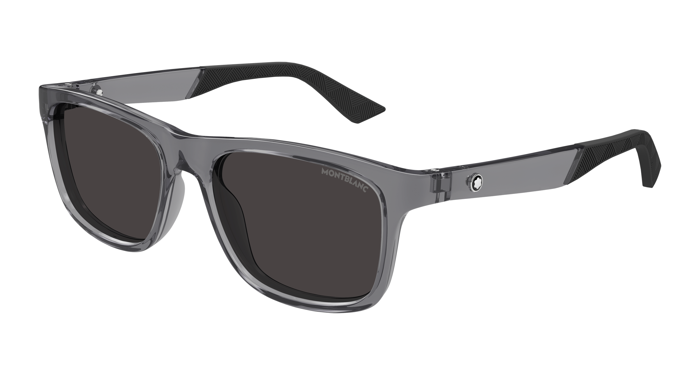 Montblanc MB0432S 002