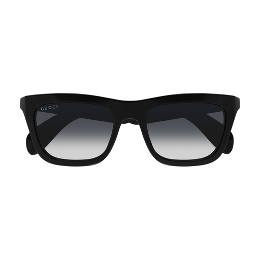 Occhiali da sole GUCCI GG1933S NERO