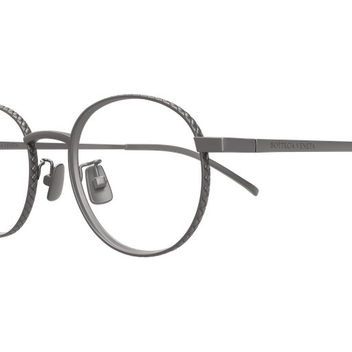 Occhiali da vista BOTTEGA VENETA BV1426OA RUTENIO
