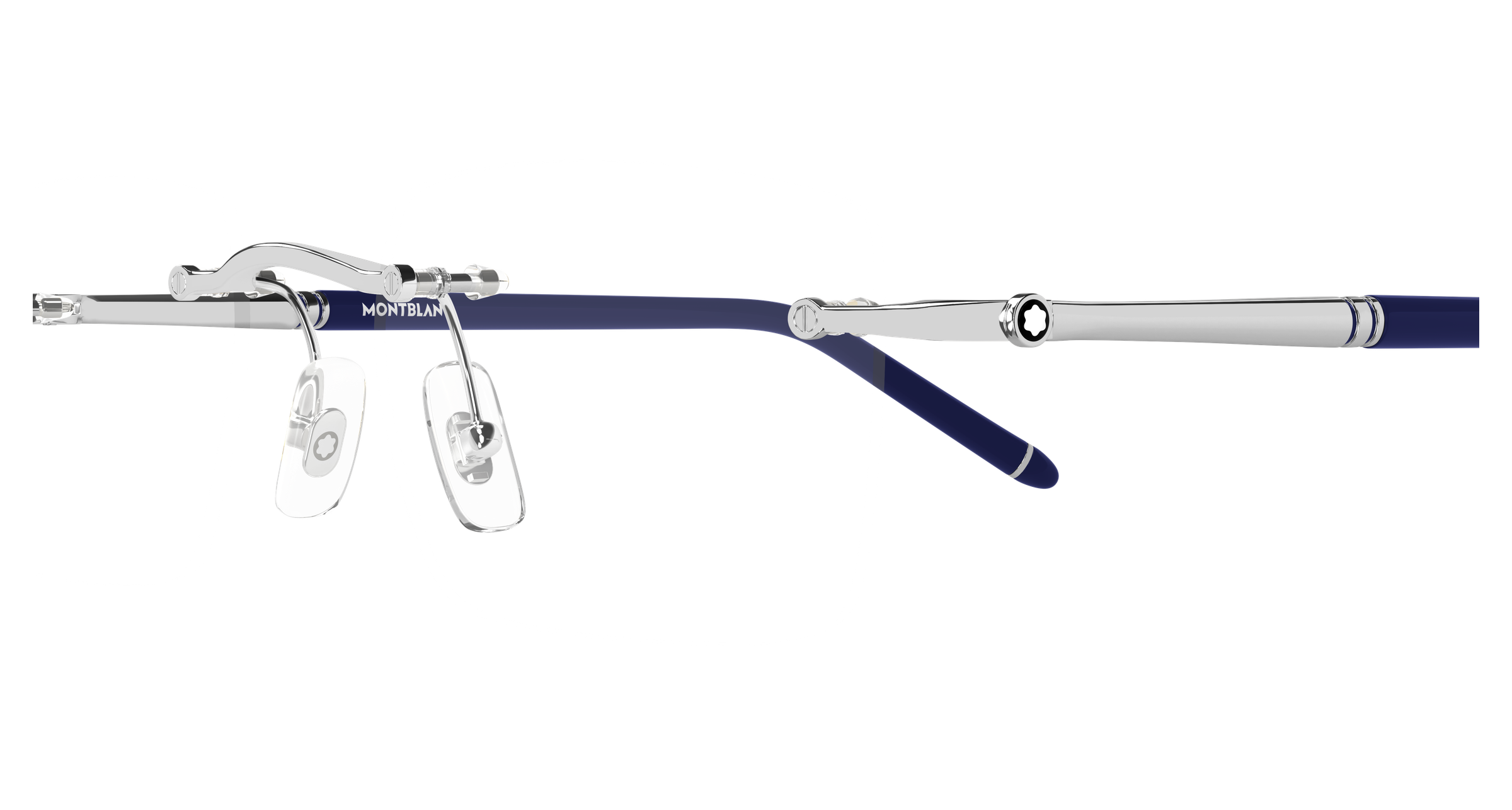 Montblanc MB0444O 003