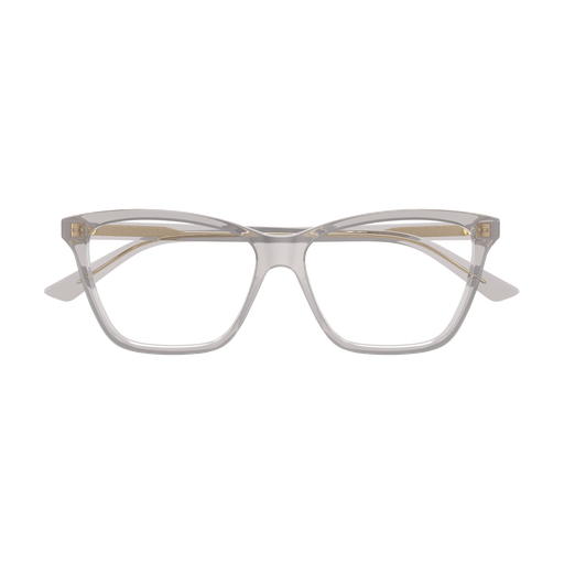 Occhiali da vista BOTTEGA VENETA BV1421O GRIGIO