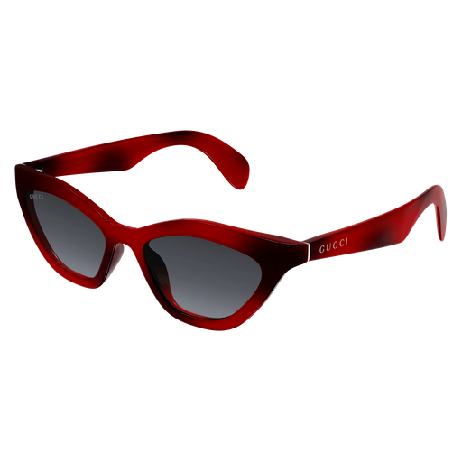 Occhiali da sole GUCCI GG1931S HAVANA