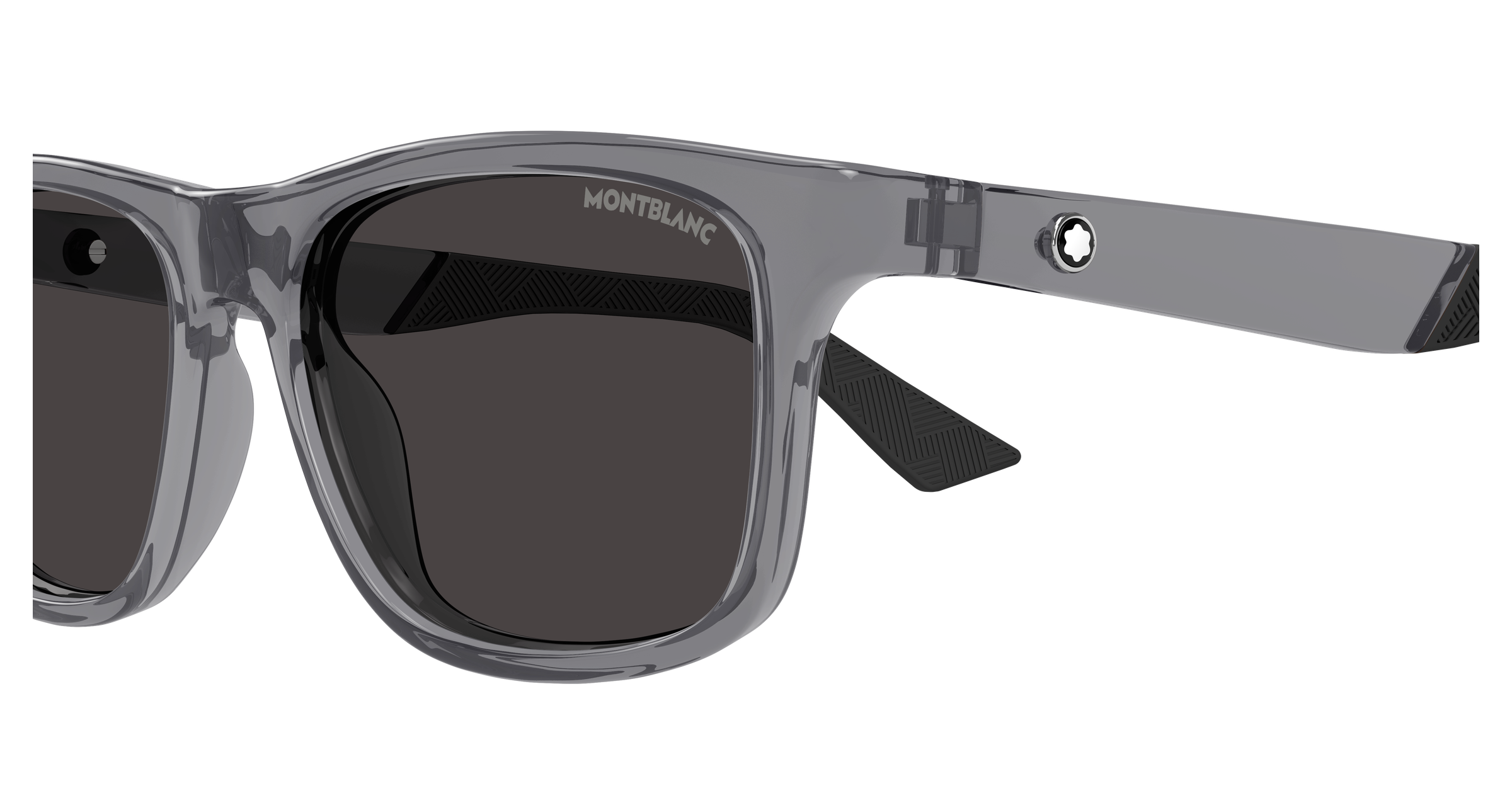 Montblanc MB0432S 002