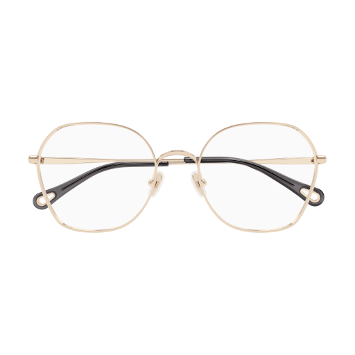 Occhiali da vista CHLOÉ CH0320O ORO2