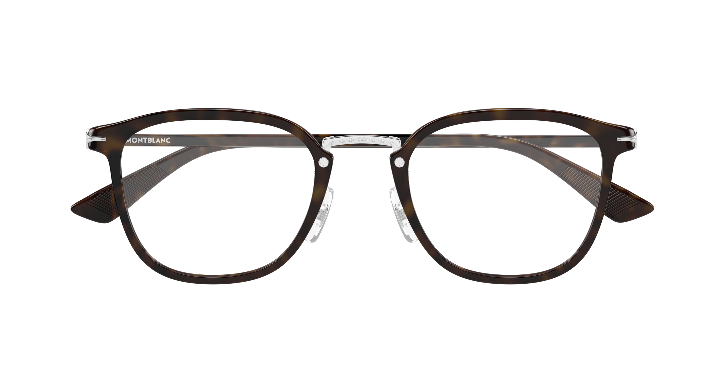 Montblanc MB0440OA 001