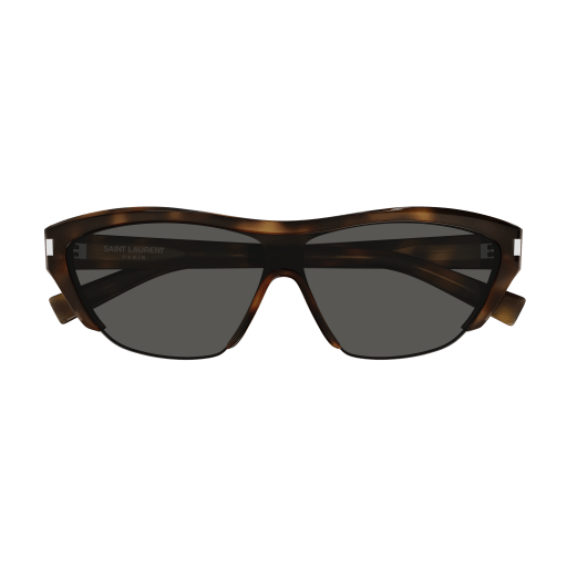 Occhiali da sole SAINT LAURENT SL 704 HAVANA2
