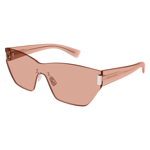 Occhiali da sole SAINT LAURENT SL 755 Rosa