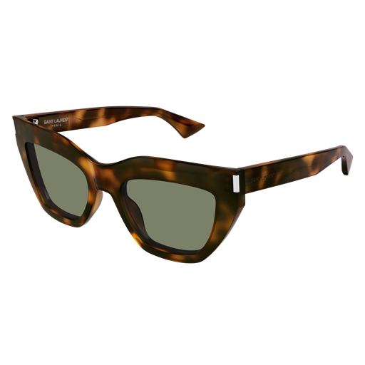 Occhiali da sole SAINT LAURENT SL 759 HAVANA V