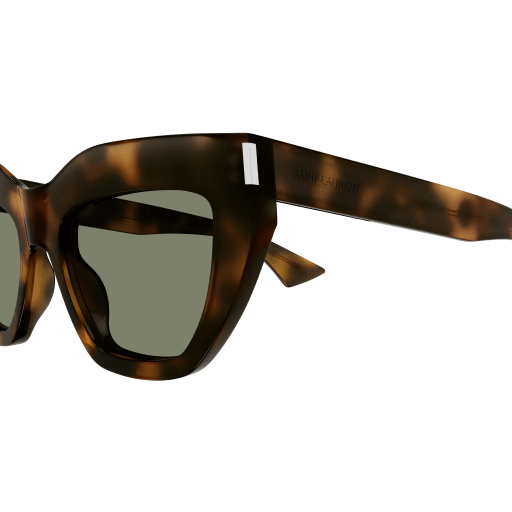 Occhiali da sole SAINT LAURENT SL 759 HAVANA V