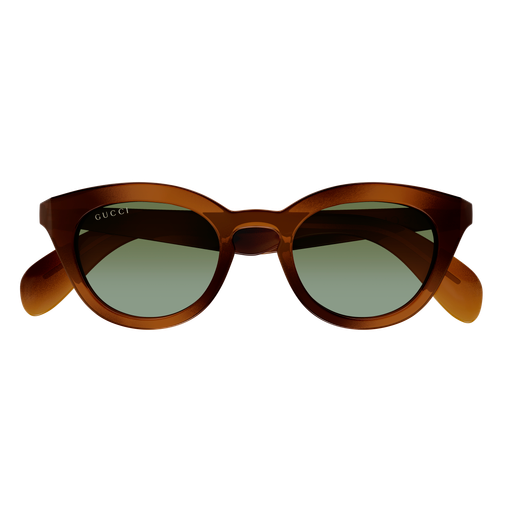 Occhiali da sole GUCCI GG1934S HAVANA