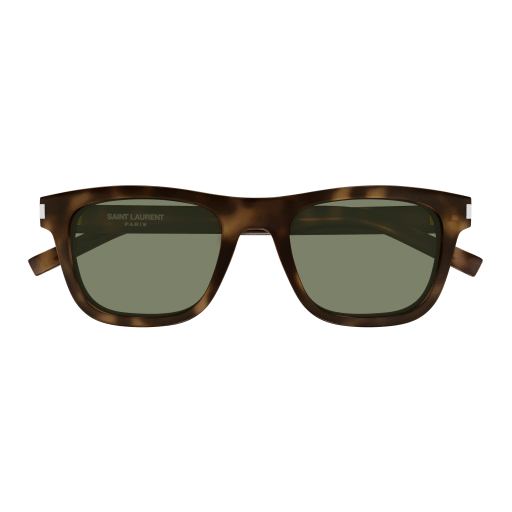 Occhiali da sole SAINT LAURENT SL 819 HAVANA V