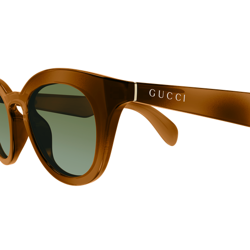 Occhiali da sole GUCCI GG1934S HAVANA