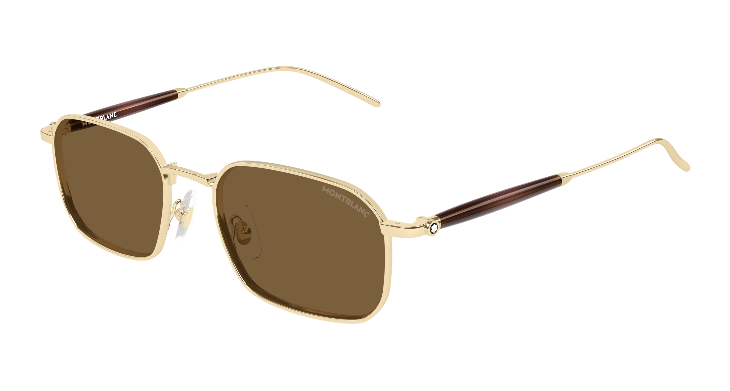 Montblanc MB0441S 001
