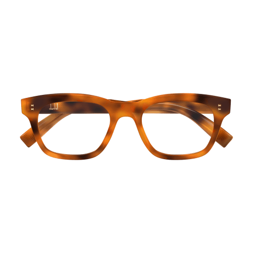 Occhiali da vista DUNHILL DU0101O HAVANA2