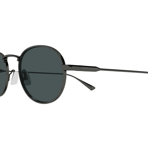 Occhiali da sole SAINT LAURENT SL 799 REUTENIO