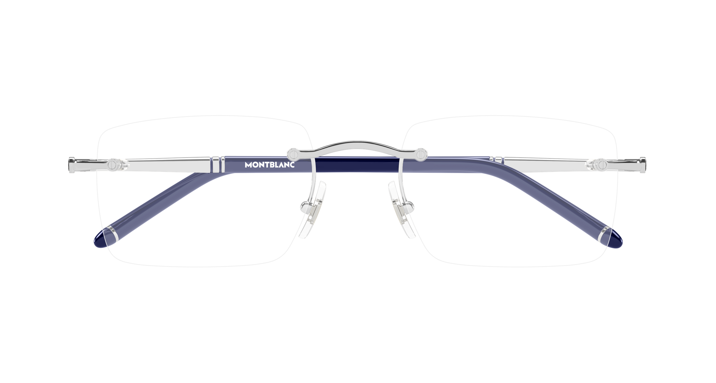 Montblanc MB0444O 002