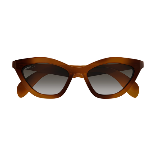 Occhiali da sole GUCCI GG1931S HAVANA2