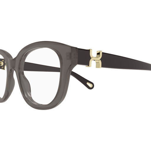 Occhiali da vista CHLOÉ CH0304O GRIGIO