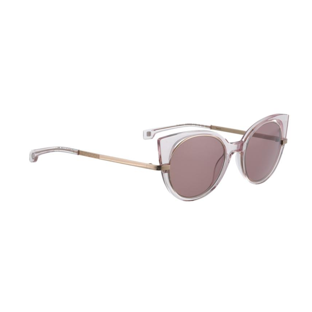 Entourage of 7 Occhiali da sole BALBOA 1030 Pink