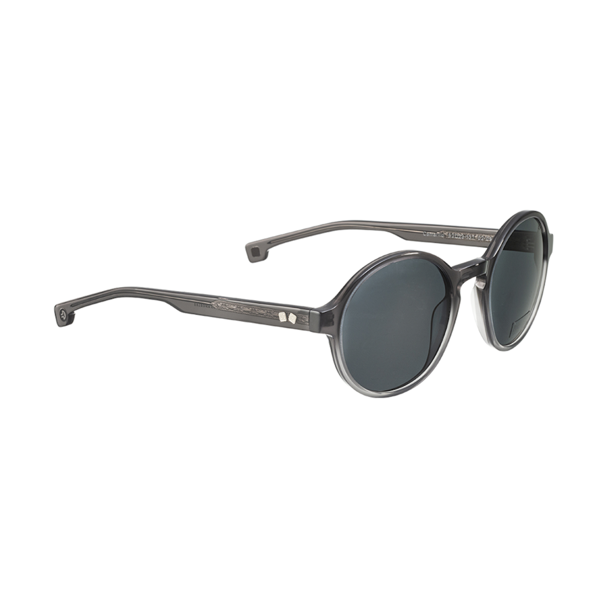 Entourage of 7 Occhiali da sole CAMARILLO 0209 Grey
