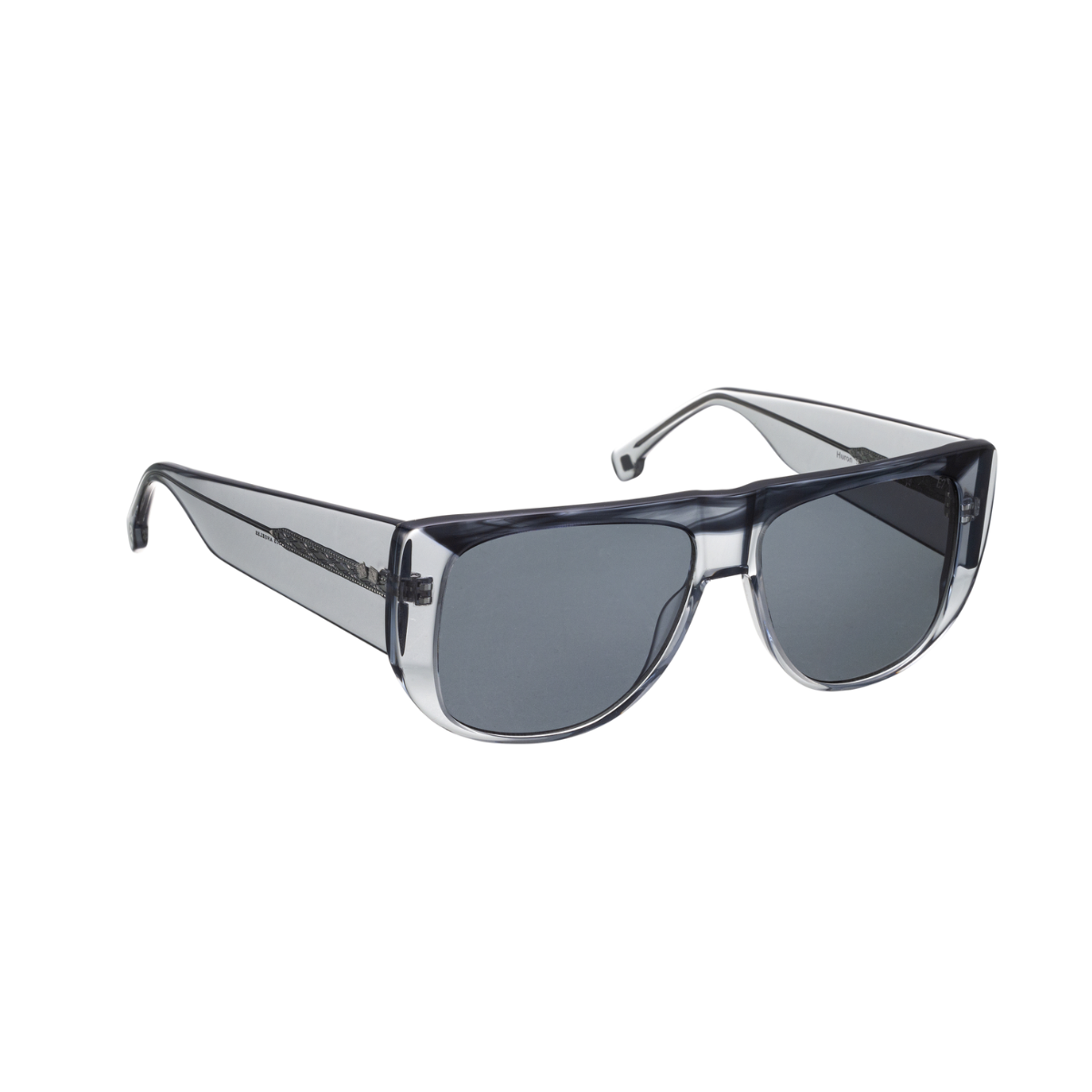 Entourage of 7 Occhiali da sole HURON 0215 Grey