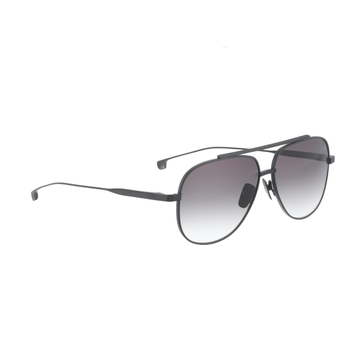 Entourage of 7 Occhiali da sole PCH-EIGHT 100 Black