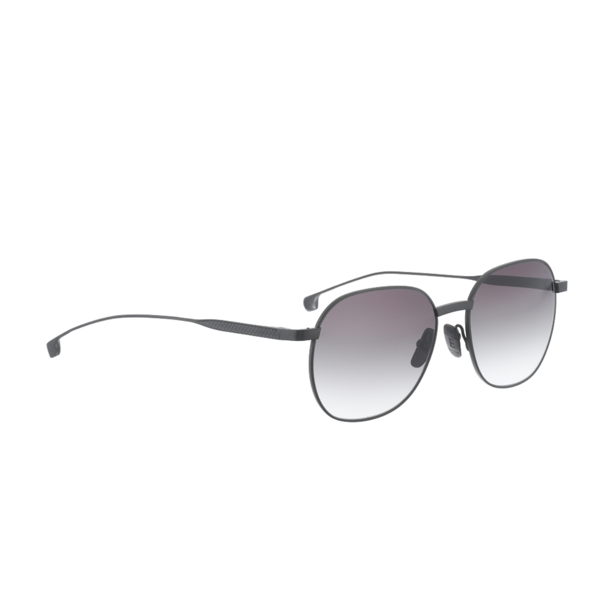 Entourage of 7 Occhiali da sole PCH-SEVEN 100 Black