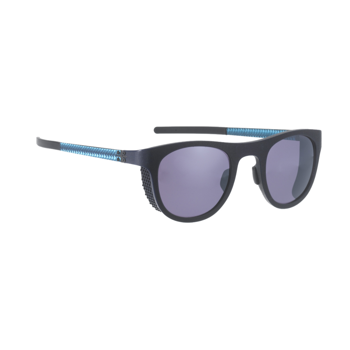 Entourage of 7 Occhiali da sole PLUS95 Blue