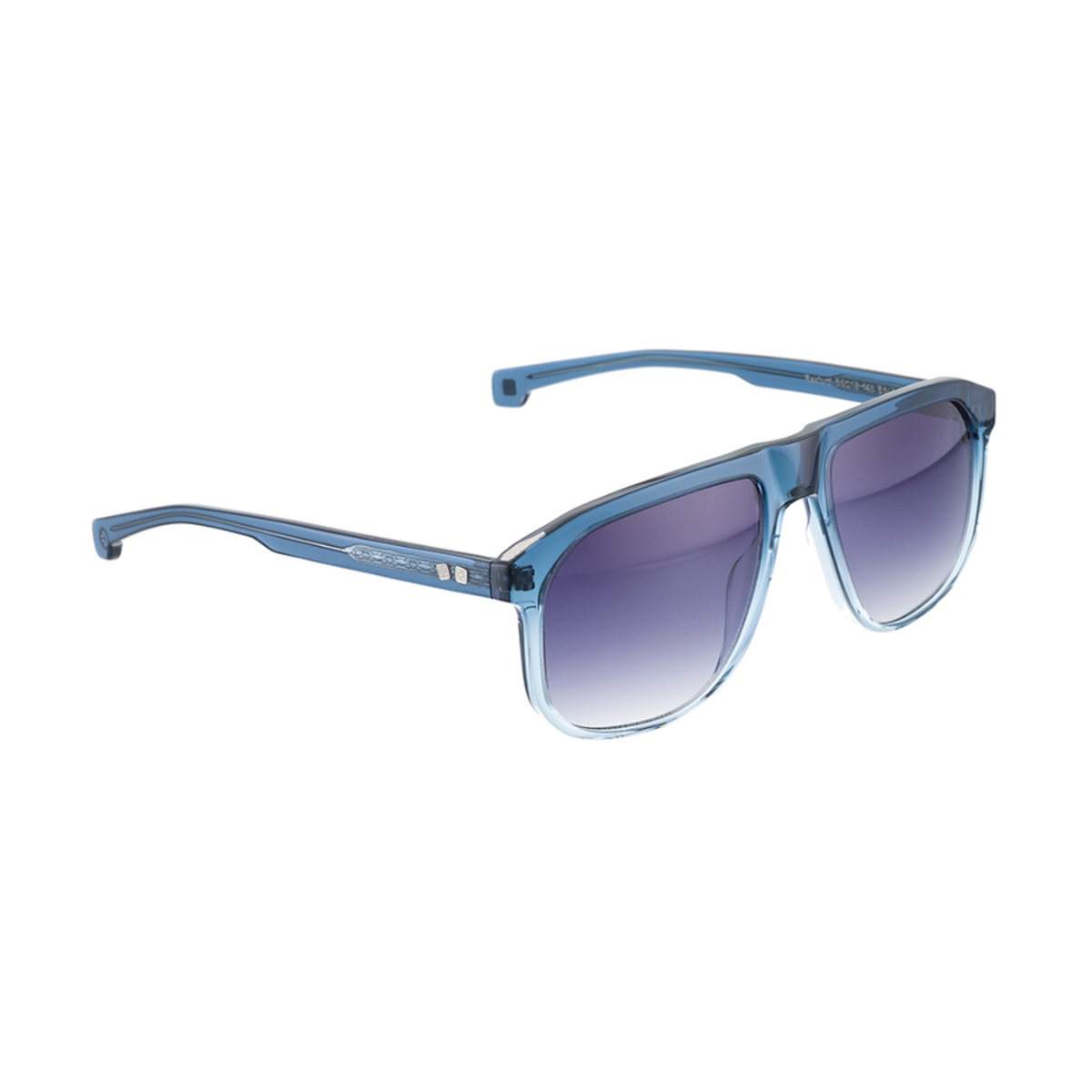 Entourage of 7 Occhiali da sole REXFORD 0514 Blue