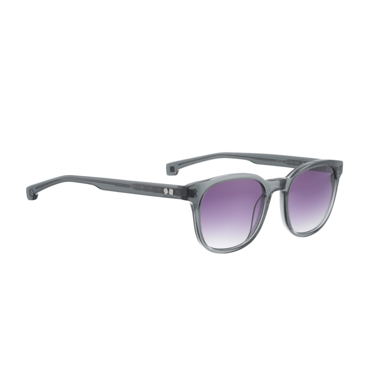Entourage of 7 Occhiali da sole Vernon 1025 Grey