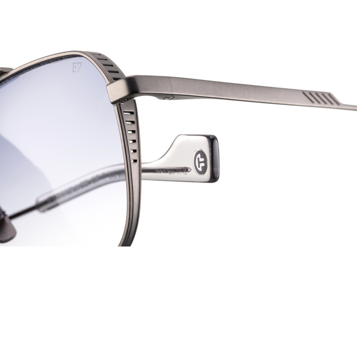Entourage of 7 Occhiali da sole YOSHI 280 Grey