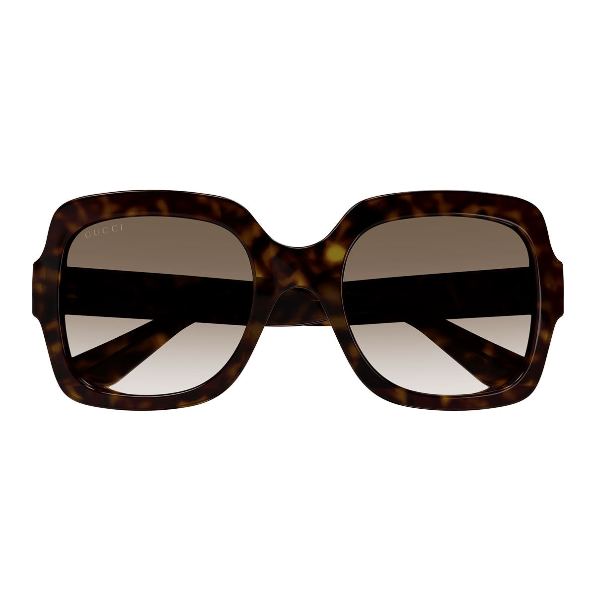 Gucci Occhiali da Sole GG1337S 003 Marrone/Marrone Donna