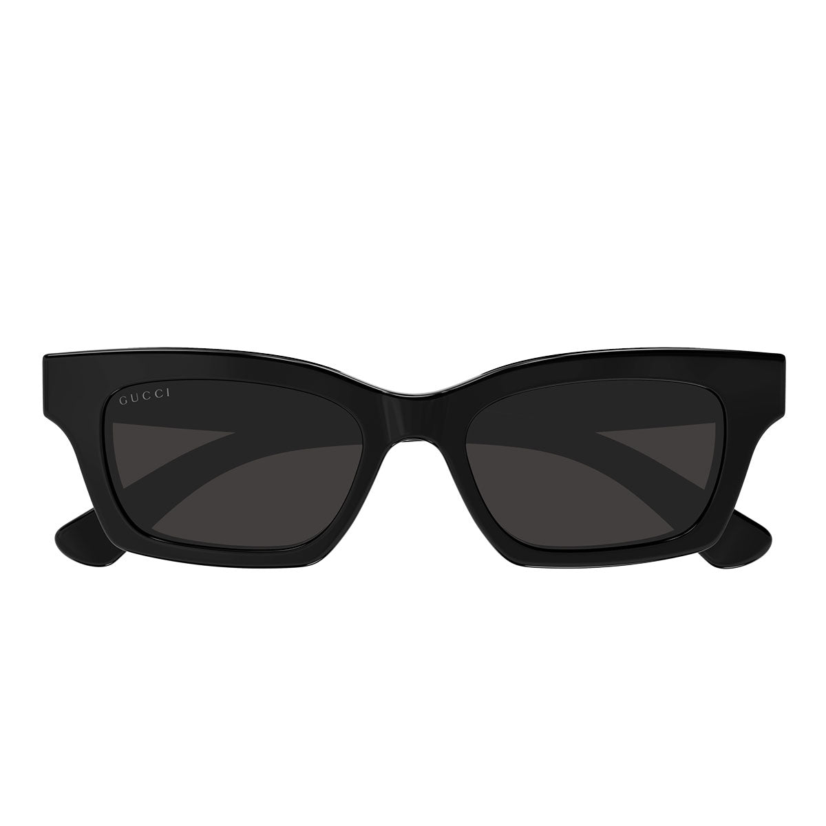 Gucci Occhiali da Sole GG1790S 001 Nero/Grigio Donna