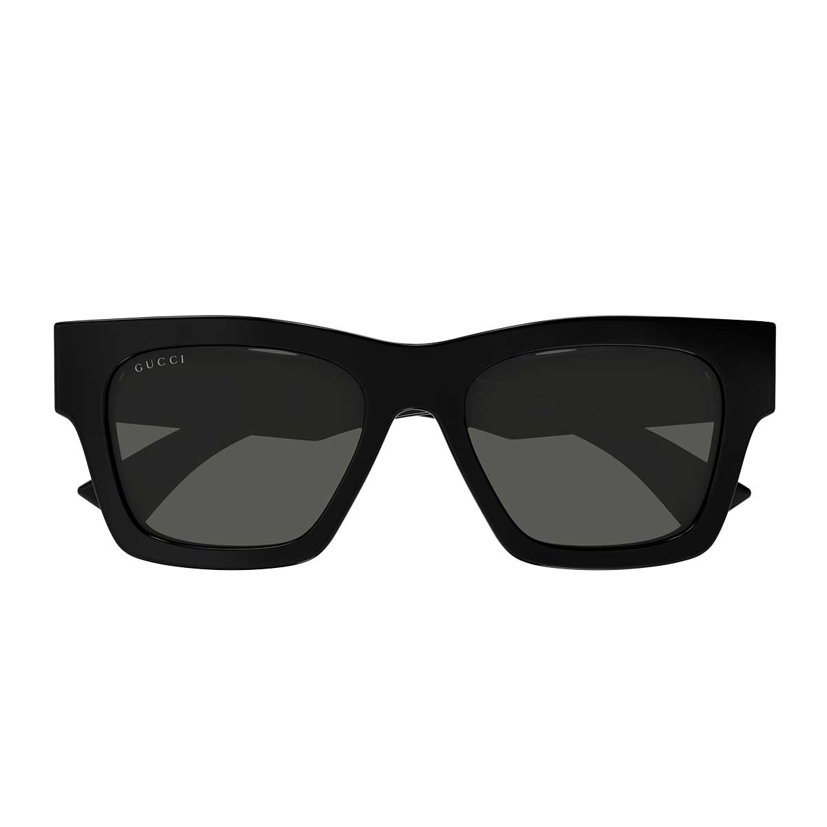 Gucci Occhiali da Sole GG1835S 001 Nero/Grigio Donna