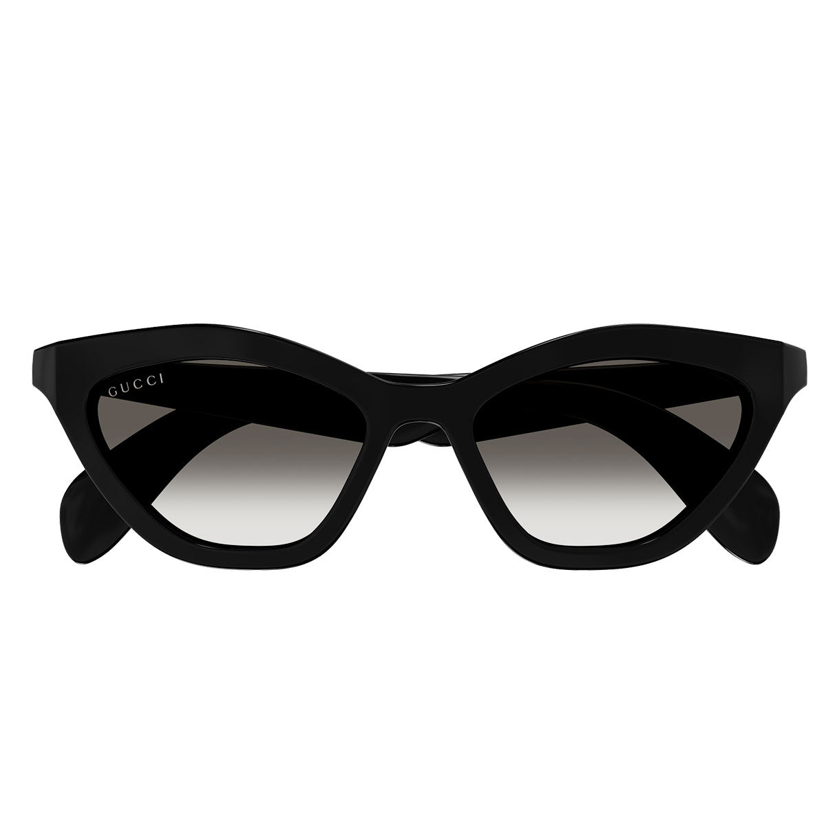 Gucci Occhiali da Sole GG1931S 001 Nero/Grigio Donna