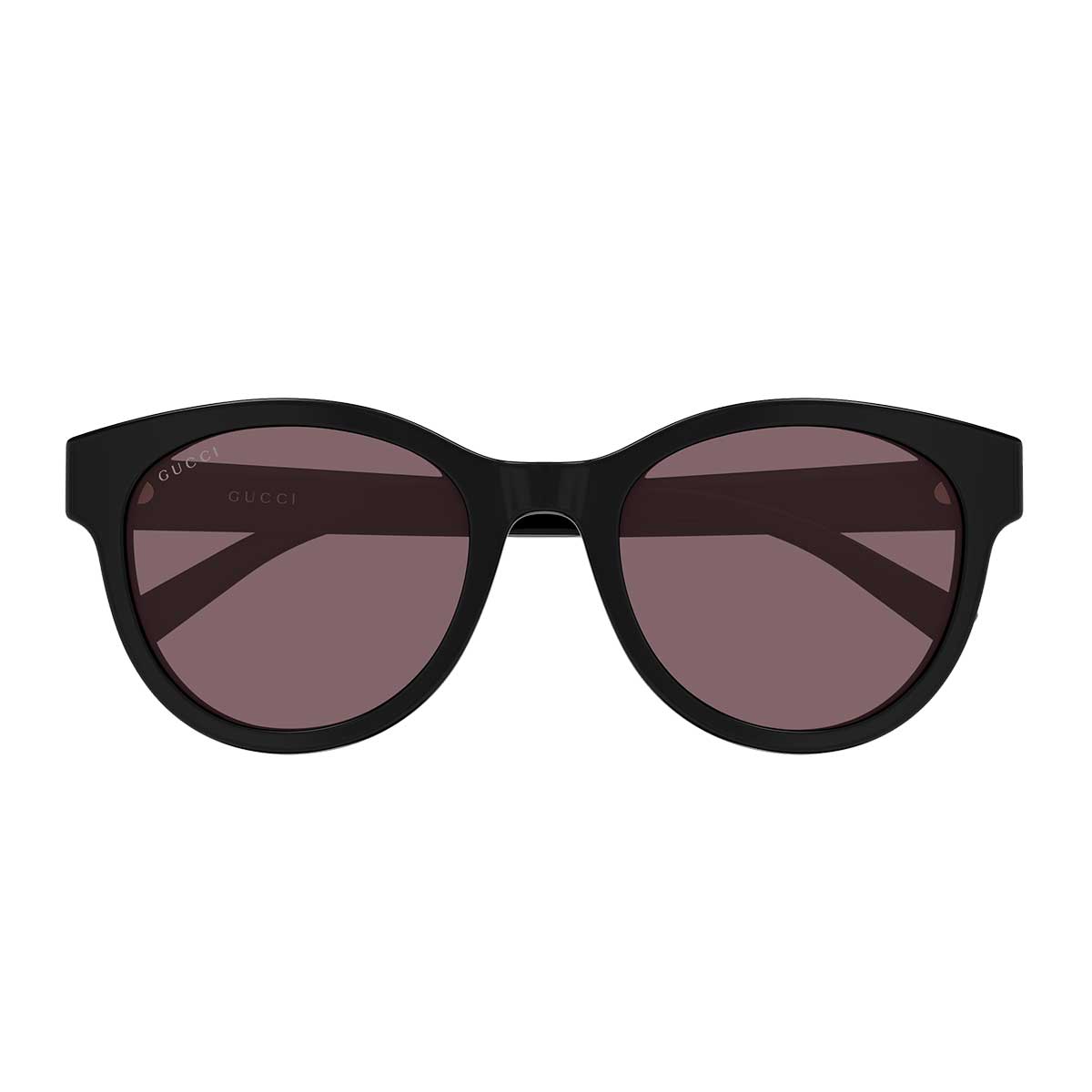 Gucci Occhiali da Sole GG2127SK 003 Nero/Rosso Donna