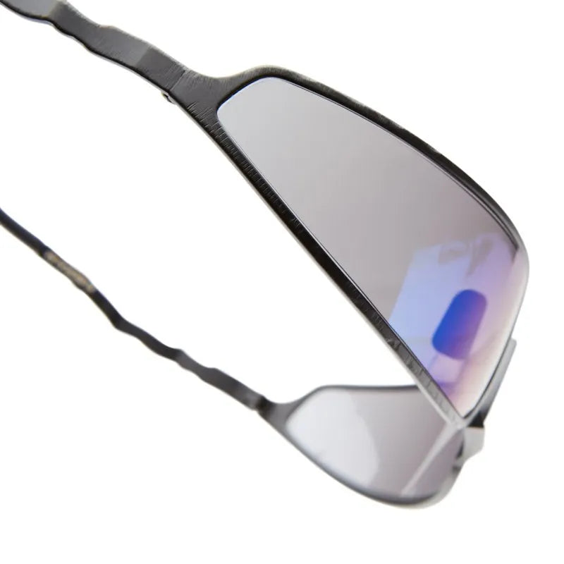 Occhiali da sole KUBORAUM H34 BLACK MATT