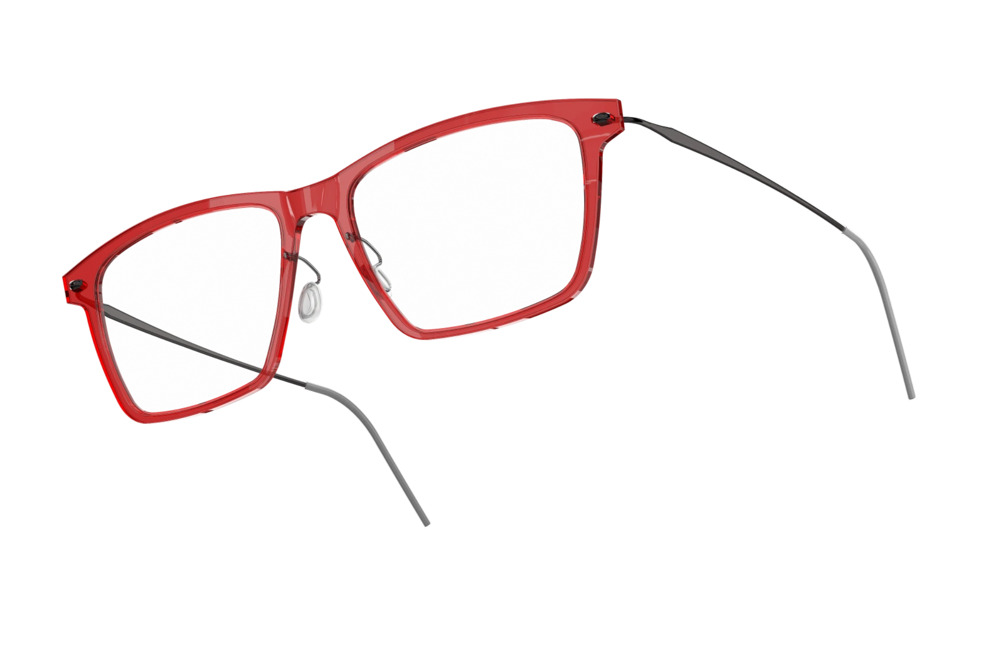 Occhiali da vista Lindberg 6646 C12 U13