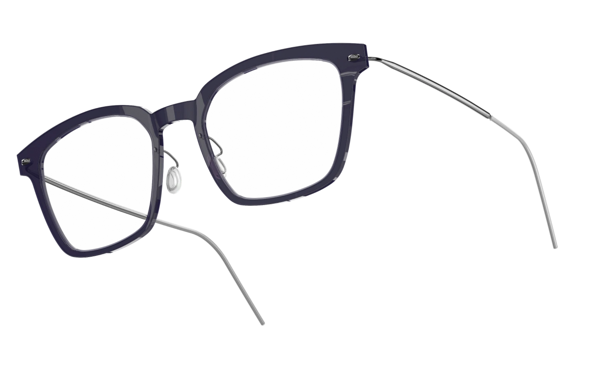 Occhiali da vista Lindberg 6645 C14 P10