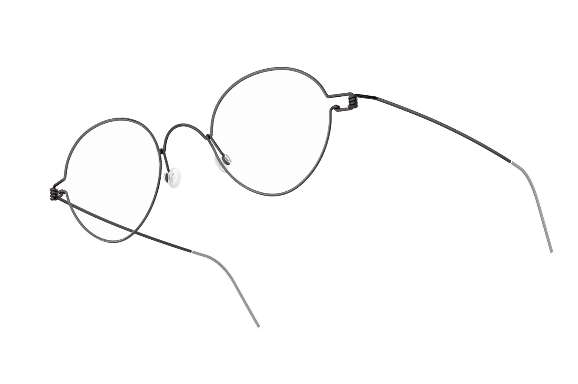 Occhiali da vista Lindberg ALMA PU9 PU9