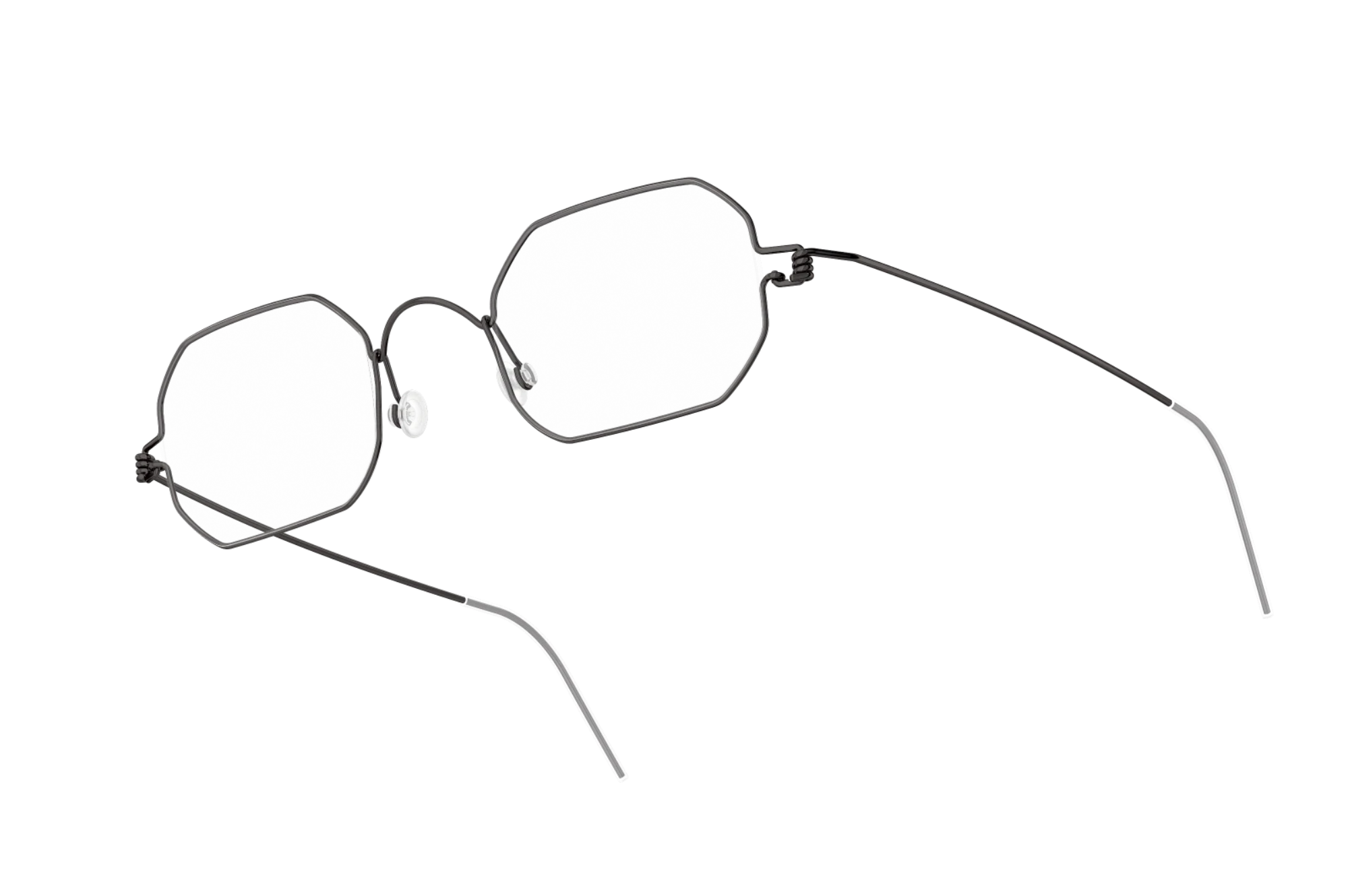 Occhiali da vista Lindberg THEIS U9 U9