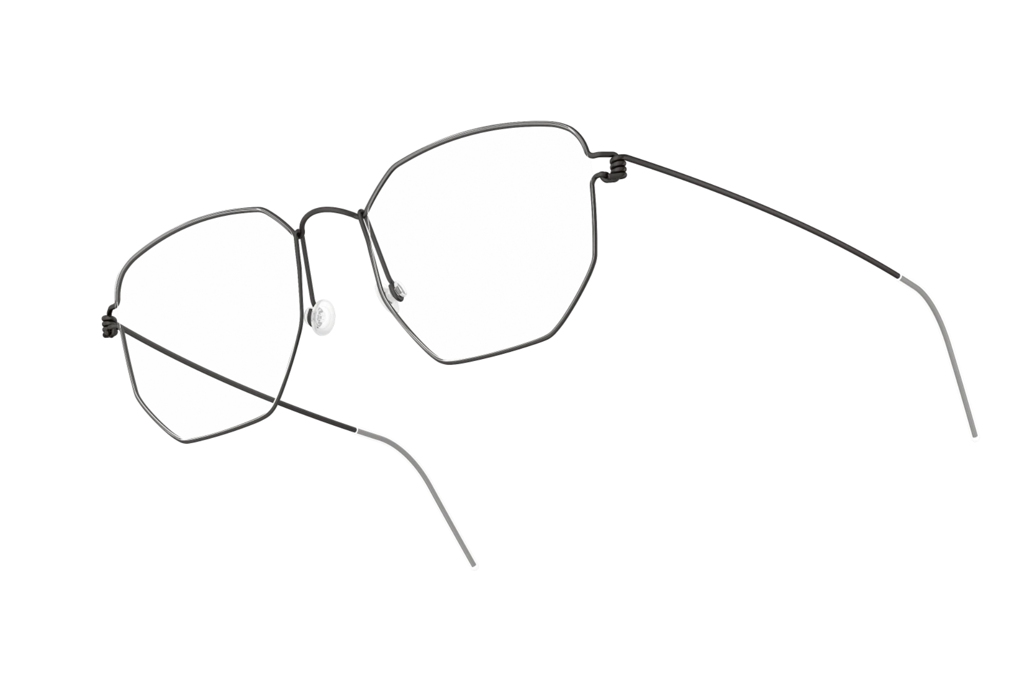 Occhiali da vista Lindberg ESBEN U9 U9