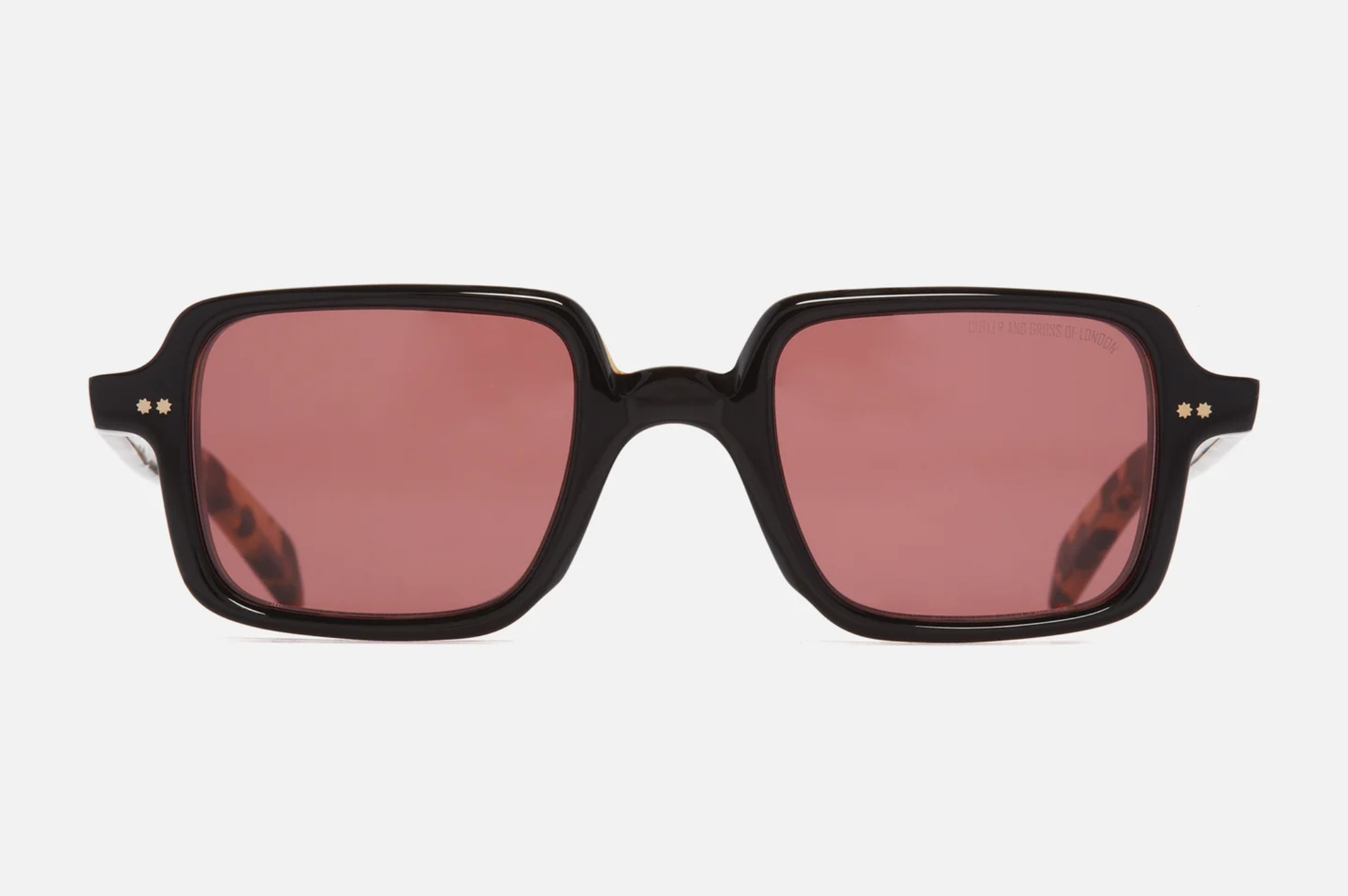 Occhiali da sole Cutler And Gross GR02 02